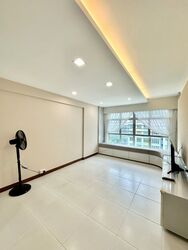 Blk 886C Treegrove@woodlands (Woodlands), HDB 4 Rooms #580671081